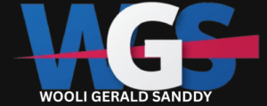 wooli logo (5)