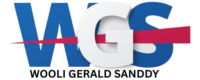 wooli logo (4)
